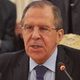 Rusia bantah pasok senjata ke Suriah