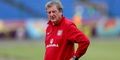 Hodgson: Inggris bukan tim underdog