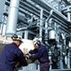 PGN klaim permintaan gas industri meningkat