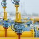 PGN bantah lakukan monopoli bisnis gas