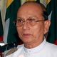 Myanmar tingkatkan perlindungan sosial