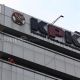 KPK periksa 3 petinggi perusahaan kontraktor