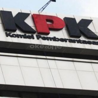 Dukungan gedung baru KPK terus mengalir