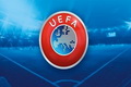 UEFA desak Spanyol & Rusia selidiki kasus rasial
