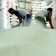 Petani Garut ekspor beras ketan ke AS