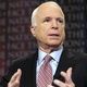 McCain desak Obama usut tuntas kasus Magnitsky