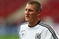 Hadapi Italia, Schweinsteiger siap sebagai starter