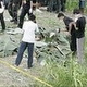 Saksi pembantaian Filipina tewas misterius