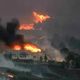 Obama: Kebakaran hutan Colorado bencana