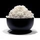 Konsumsi beras ditekan 1,5% per tahun