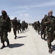 Militer AS rencanakan operasi di Afrika