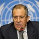 Rusia optimis konferensi internasional damaikan Suriah