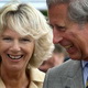 Pangeran Charles genjot pemasukan pajak