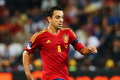 Xavi ingin tetap bermain di Piala Dunia 2014