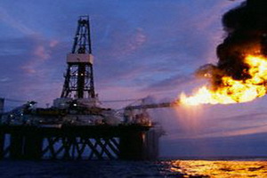 Usai Lebaran, harga gas industri naik 35%
