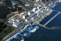 Pembangkit nuklir Fukushima aktif kembali