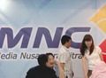 MNC Group rambah asuransi kerugian