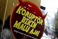 Dugaan korupsi alkes, DPRD ancam lapor ke KPK