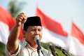 Masyarakat lupa pelanggaran HAM Prabowo