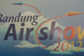 Atraksi Bandung Air Show 2012 siap dihelat