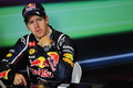 Vettel incar kemenangan di GP Jerman