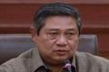 SBY dijadwalkan ke DIY dan Magelang