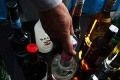Jelang Ramadan, polisi sita 459 liter miras