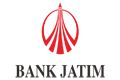 Hari perdana melantai, Bank Jatim lepas 2,98 M saham