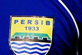 Anggota konsorsium Persib beli klub sepakbola AS