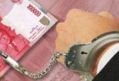 Korupsi bulog Jabar ditarget selesai September