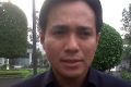 SBY perintahkan Kejagung bawa pulang Djoko Tjandra