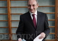 Uni Eropa tolak akui Pemilu Nagorno-Karabakh