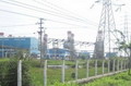 Kontraktor China hambat proyek 10.000 MW