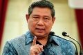 Presiden SBY: Rapor pemberantasan korupsi semakin jeblok