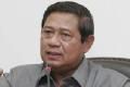 SBY minta cegah korupsi di lima area rawan