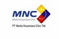 MNC Peduli bantu korban banjir bandang Padang