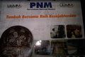 Semester I, PNM catat laba bersih Rp17,99 M