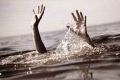 Tenggelam, 9 nelayan Aceh belum ditemukan