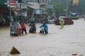 Korban banjir & longsor di Maluku bertambah