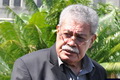 Mantan PM Fiji dipenjara 12 tahun