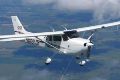 KNKT mulai selidiki jatuhnya Cessna di Bali