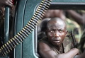 Serangan di Pantai Gading tewaskan 5 orang