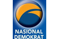 Partai NasDem serahkan verifikasi ke KPU Tangsel