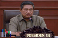 SBY ingin Indonesia kembali jadi Macan Asia