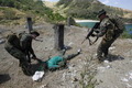 Kelompok bersenjata tewaskan 5 tentara di Filipina