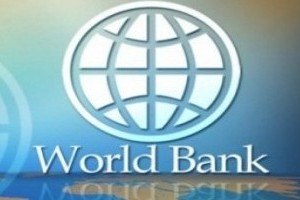 Negara terancam disita Bank Dunia