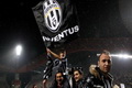Perang ambisi antara Juventus dan Napoli