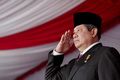 Untuk pidato, SBY habiskan Rp1,2 M