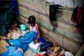 4 jurus SBY entas kemiskinan