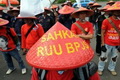 SBY: BPJS sebagai amanat Undang-Undang